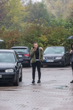 Lena Greiner 382 - Nordostdeutsche Meisterschaft